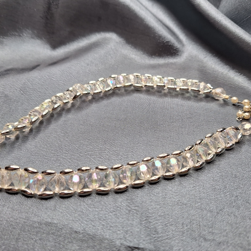 Chocker - Picture 5 of 8